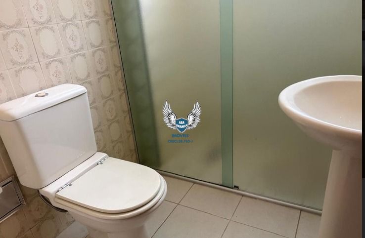 Apartamento, 2 quartos, 79 m² - Foto 10