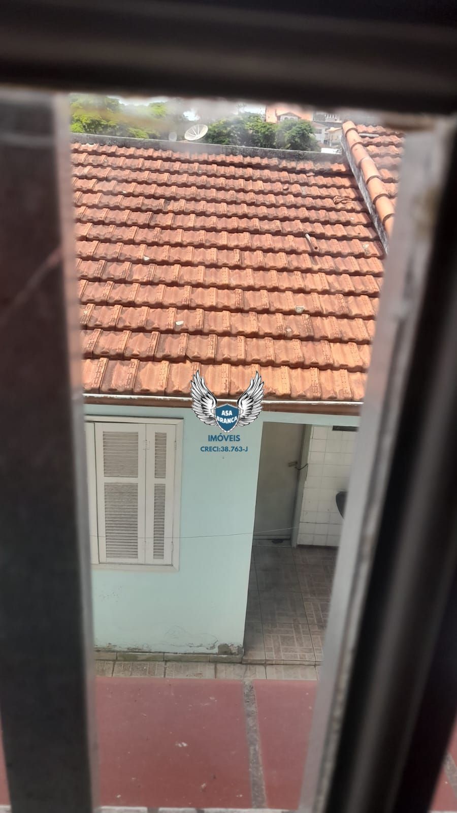 Sobrado, 3 quartos, 150 m² - Foto 4