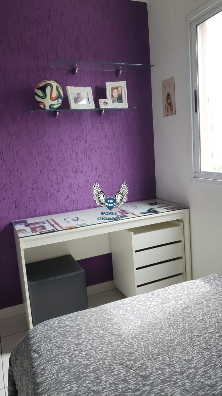 Apartamento na vila guilherme 03 dormitórios sendo 01 suíte