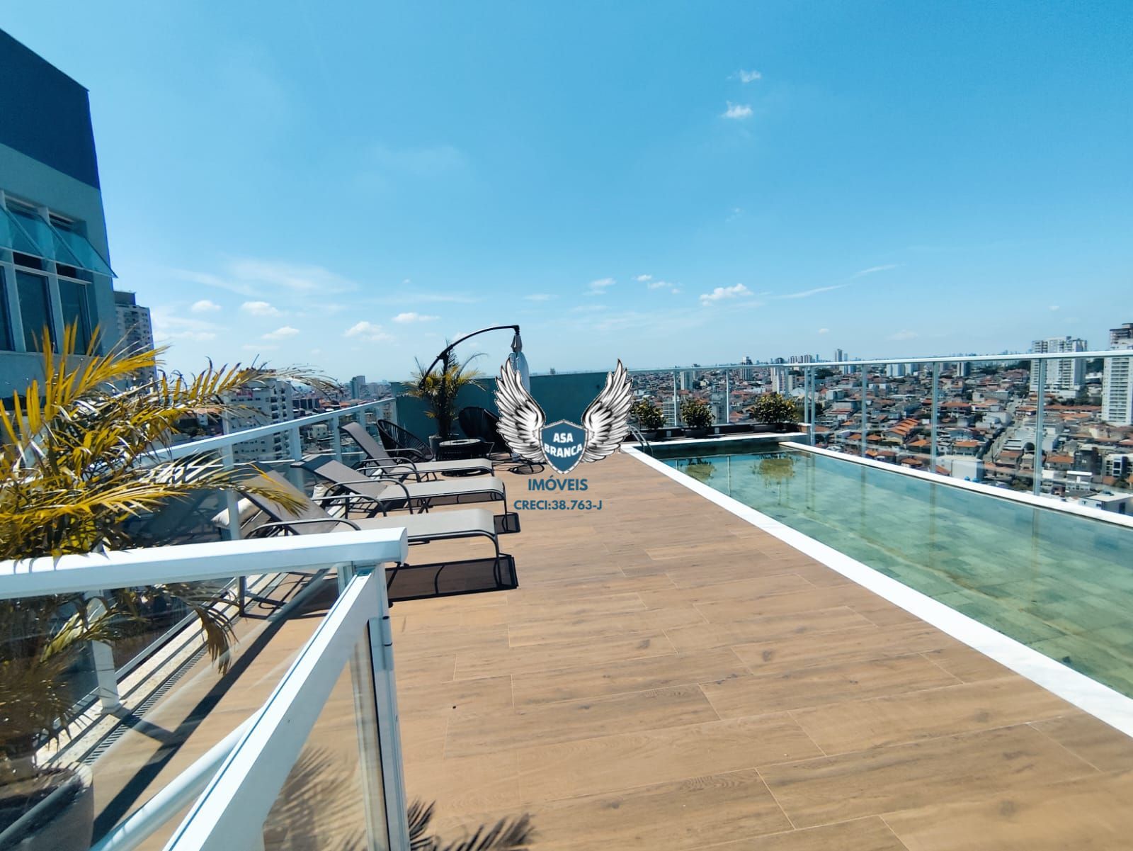 Apartamento, 2 quartos, 47 m² - Foto 18