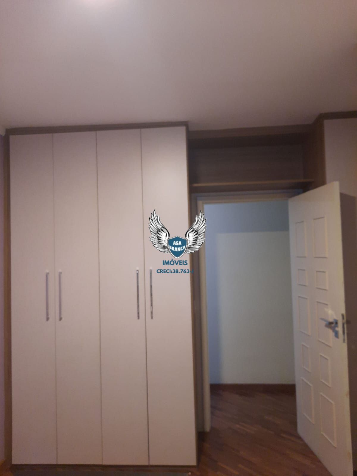 Casa de Condomínio, 2 quartos - Foto 35