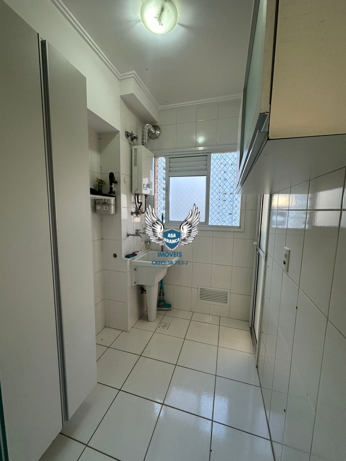 Apartamento, 2 quartos, 67 m² - Foto 12