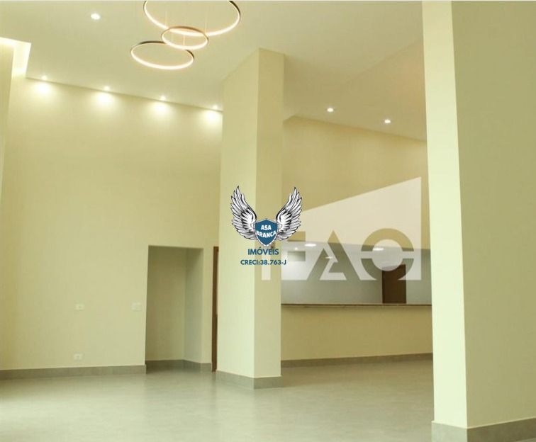 Apartamento, 2 quartos, 75 m² - Foto 9