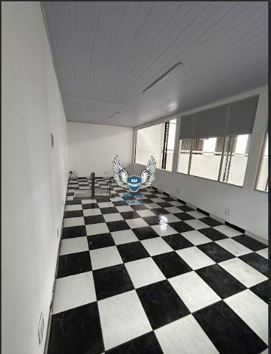 Depósito-Galpão, 216 m² - Foto 18