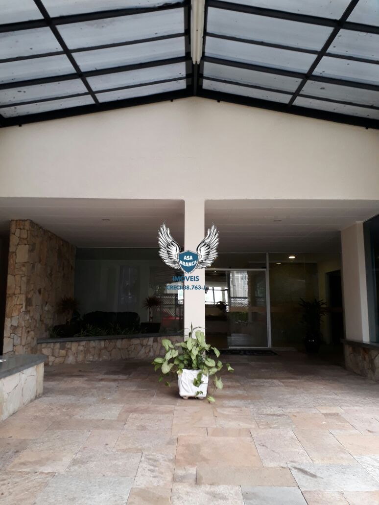 Cobertura na vila nova mazzei 02 suítes