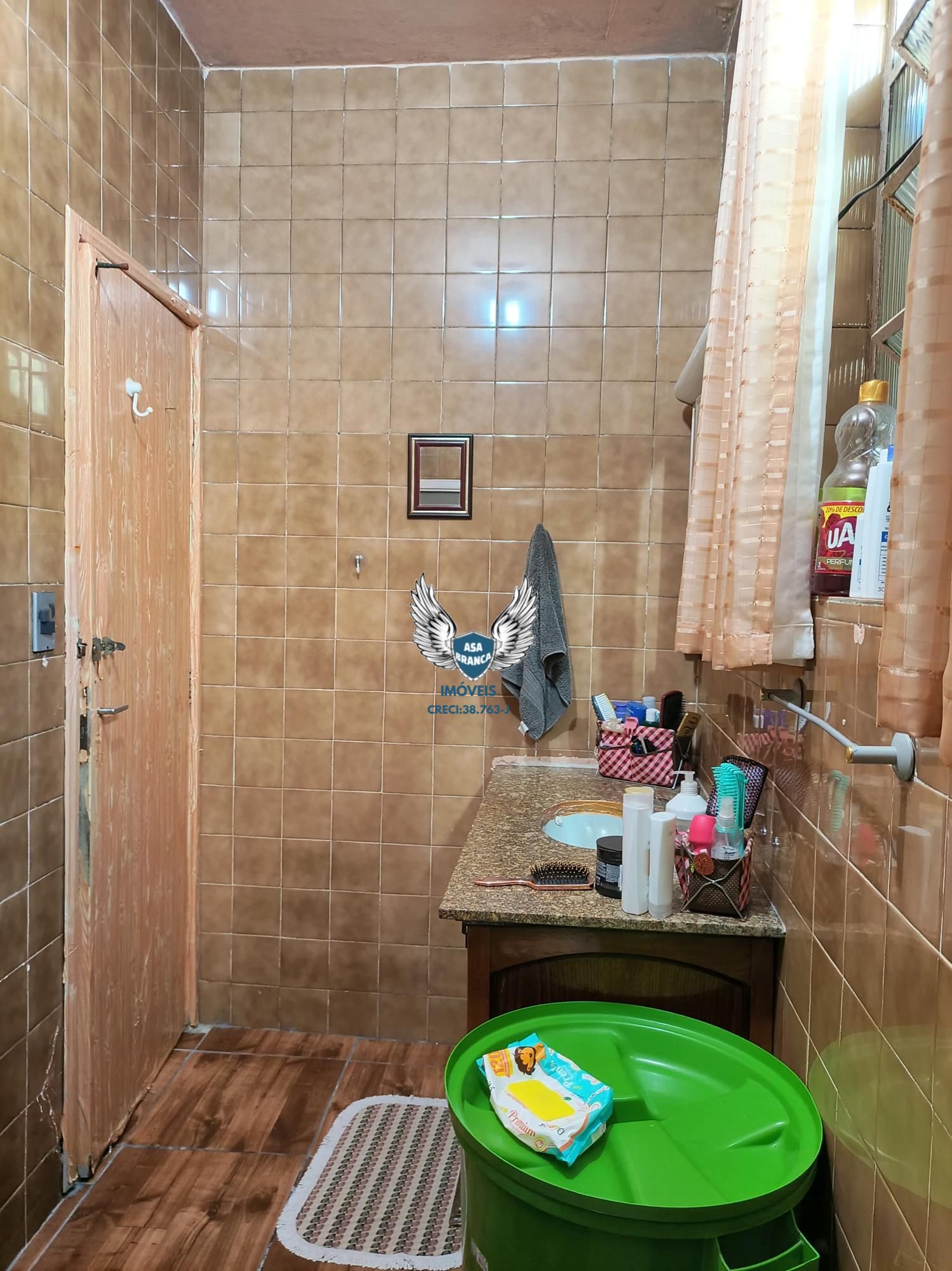 Casa, 2 quartos, 110 m² - Foto 18