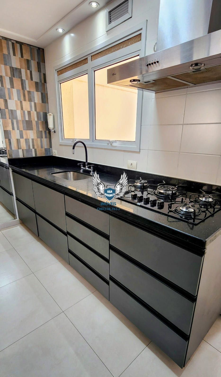 Apartamento, 3 quartos, 110 m² - Foto 16