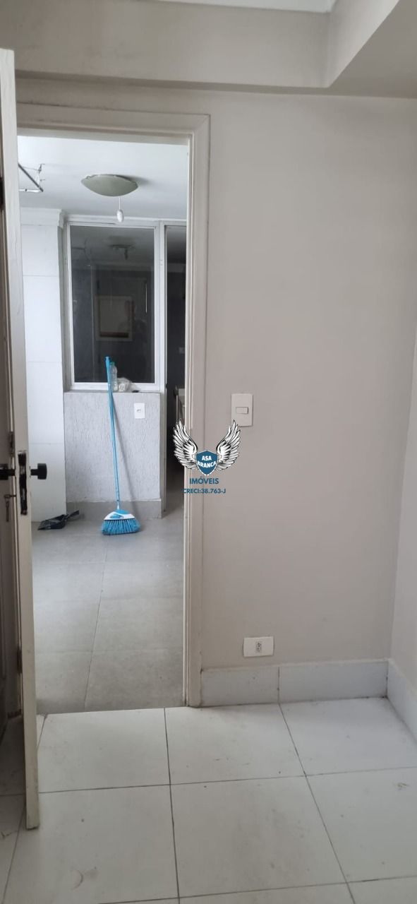Apartamento, 3 quartos, 90 m² - Foto 14