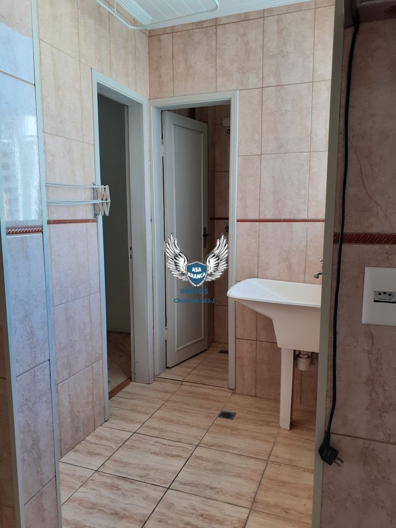 Apartamento em santana 03 dormitórios sendo 01 suíte e 01 vaga de garagem à 05 m
