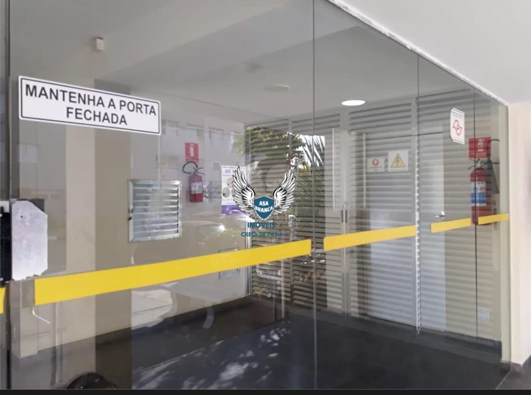 Apartamento no lauzane no 1 andar, com 02 dormitórios e 01 vaga de garagem
