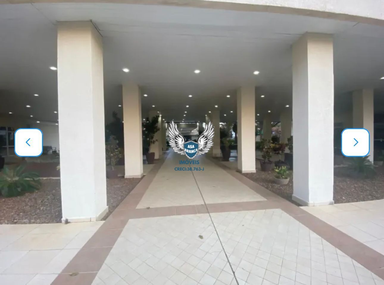 Apartamento, 2 quartos, 67 m² - Foto 28