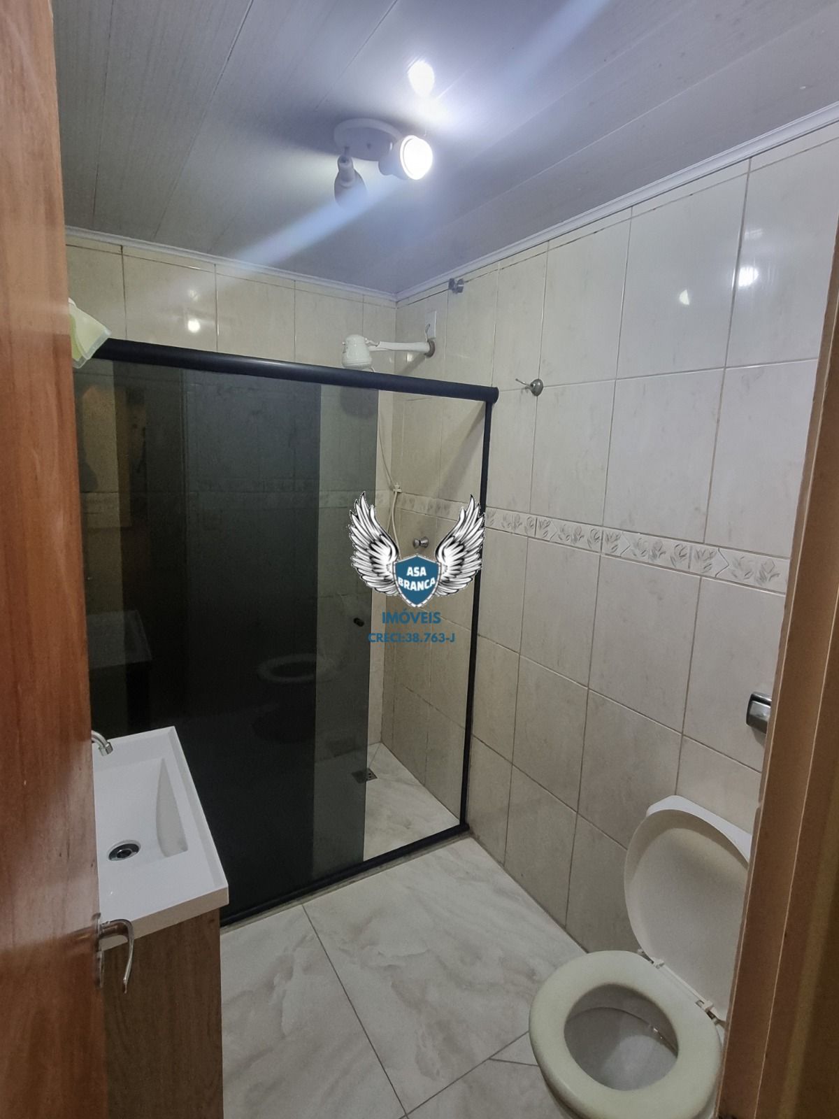 Apartamento no lauzane reformado 02 dormitórios e 01 vaga de garagem