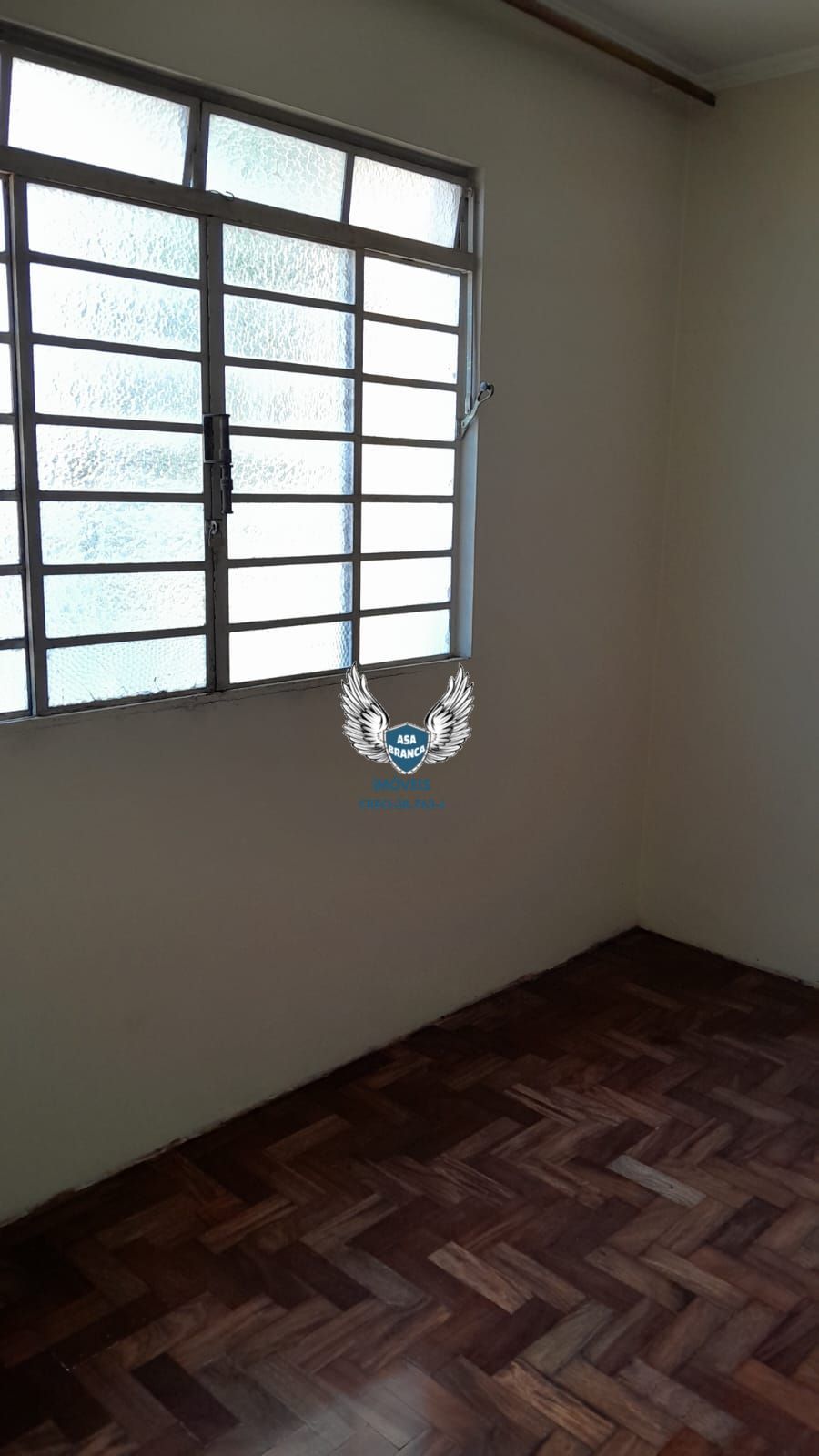 Sobrado no lauzane (venda ou locação) 02 dormitórios e 01 casa nos fundos com q