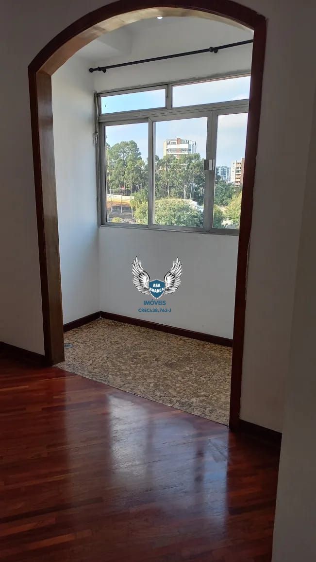 Apartamento, 1 quarto, 38 m² - Foto 14