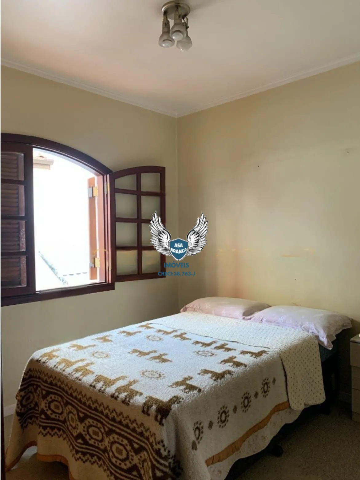 Sobrado, 3 quartos, 147 m² - Foto 20