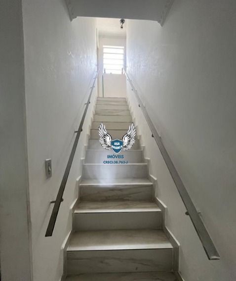 Sobrado, 3 quartos, 108 m² - Foto 10