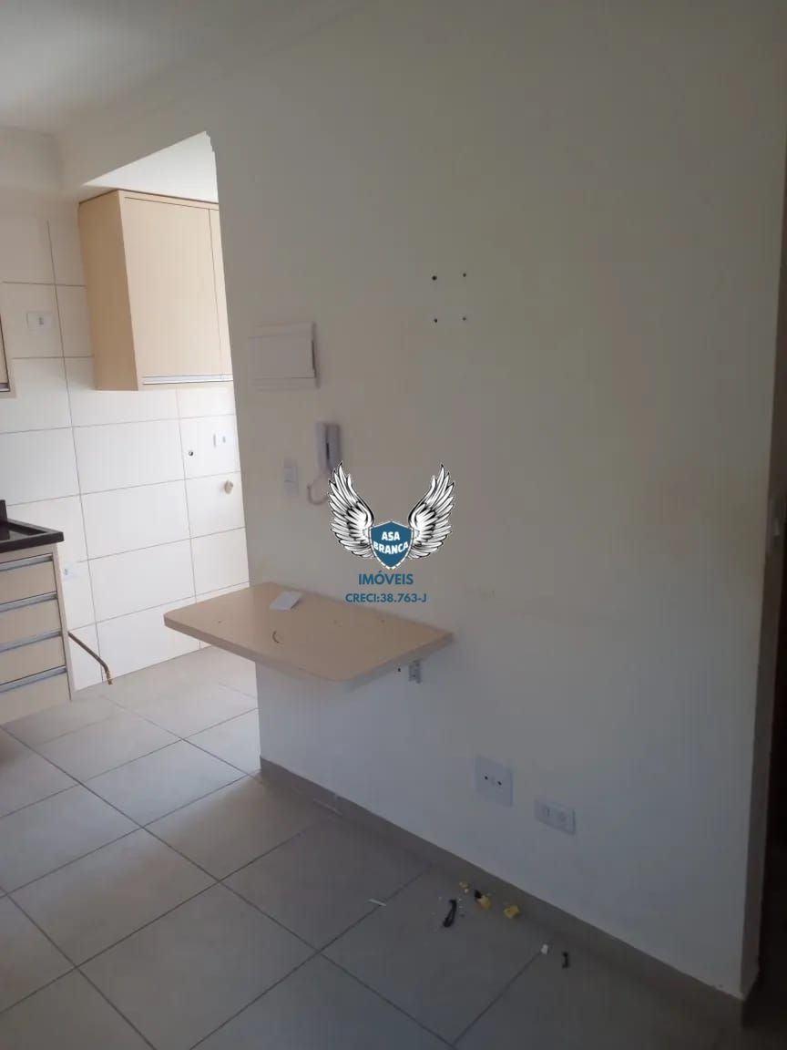 Apartamento à venda com 1 quarto, 40m² - Foto 12