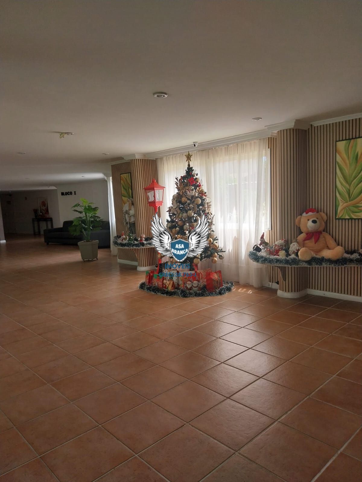 Apartamento, 3 quartos, 70 m² - Foto 18
