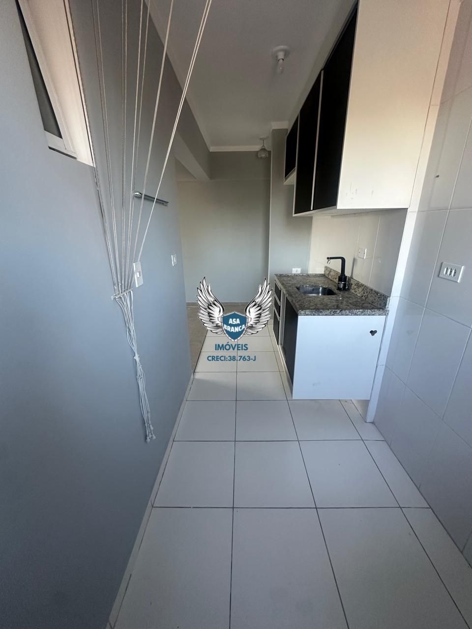 Apartamento, 2 quartos, 47 m² - Foto 18