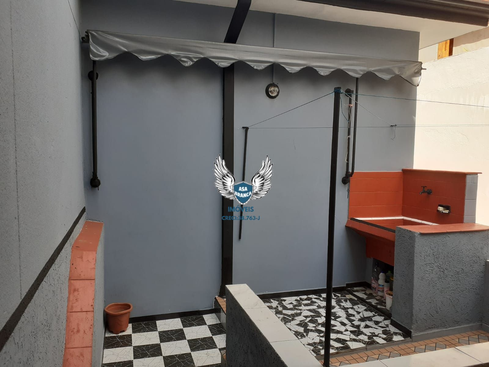 Sobrado, 6 quartos, 148 m² - Foto 23