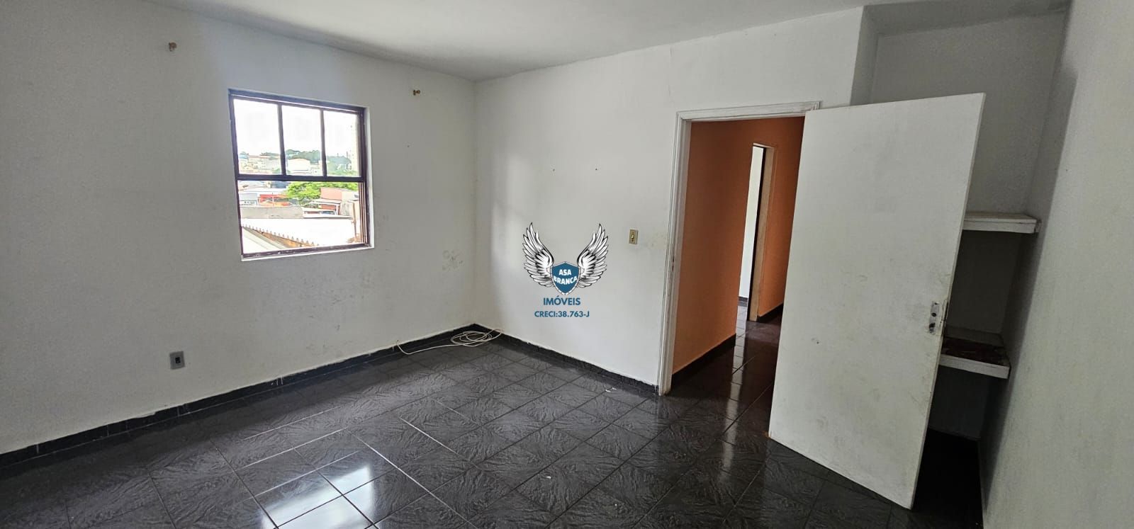 Sobrado, 3 quartos, 189 m² - Foto 8