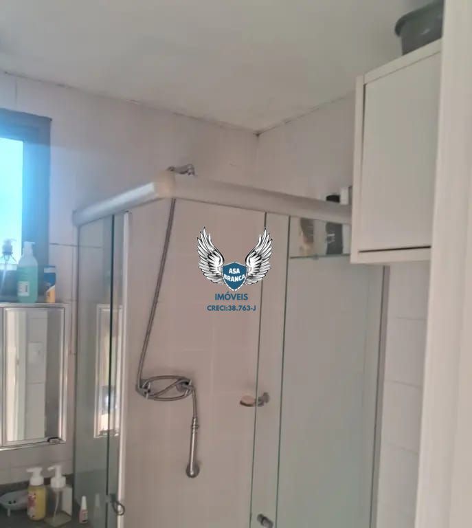 Apartamento, 2 quartos, 50 m² - Foto 19