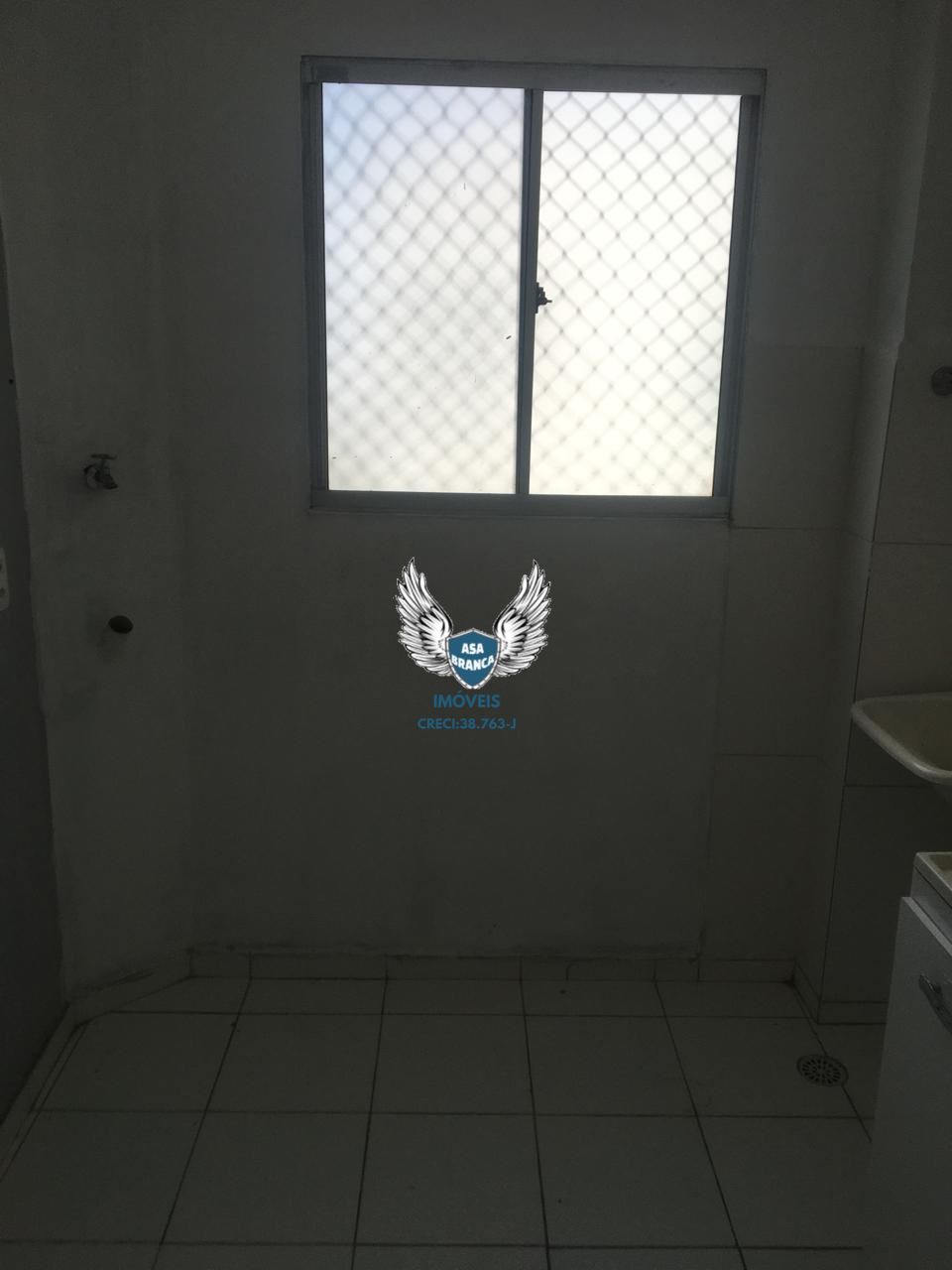 Apartamento, 2 quartos, 47 m² - Foto 10