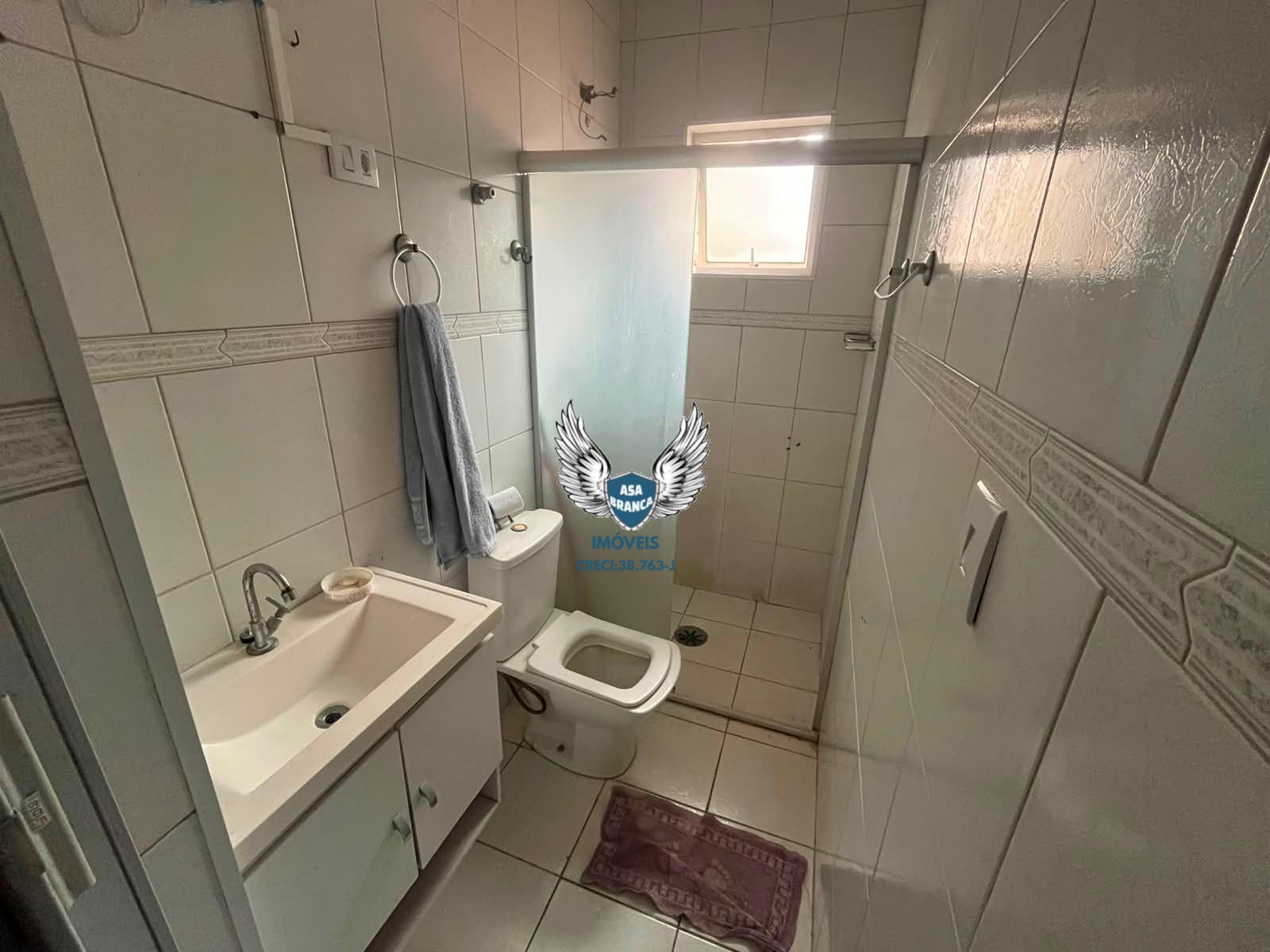Sobrado, 2 quartos, 105 m² - Foto 5