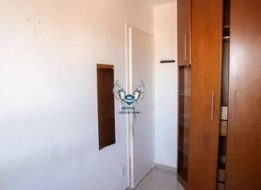 Apartamento, 2 quartos, 50 m² - Foto 30
