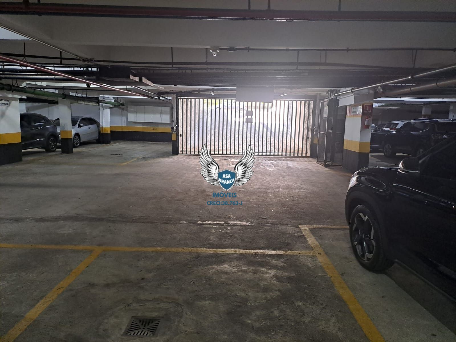 Apartamento em santana com 03 dormitórios, sendo 01 suíte e 01 vaga de garagem