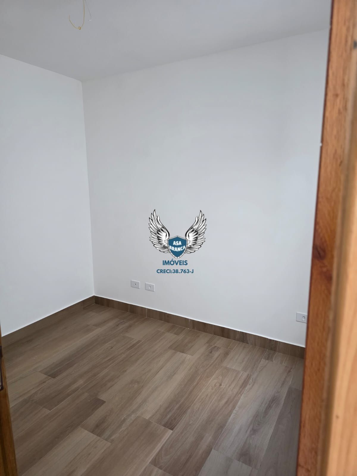 Sobrado, 3 quartos, 134 m² - Foto 13