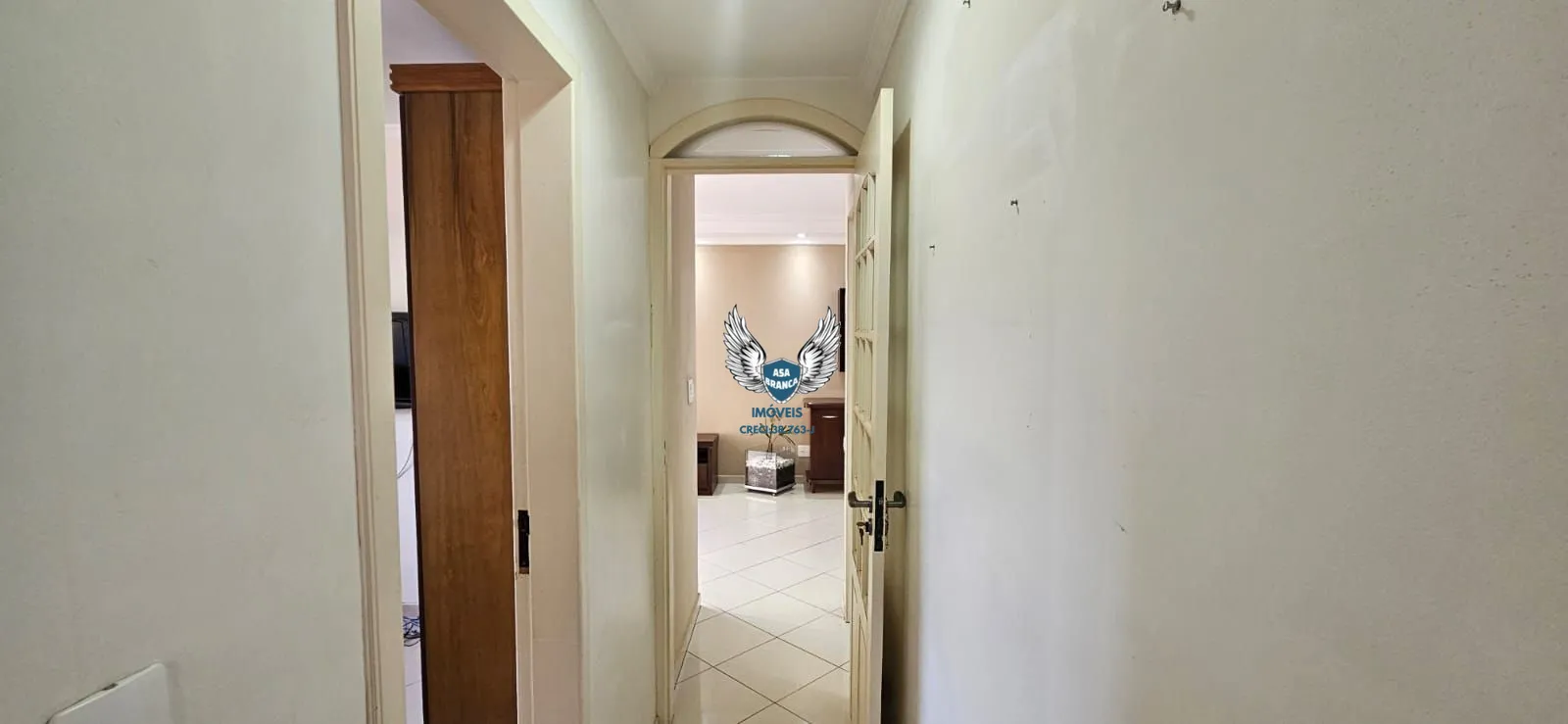 Apartamento, 3 quartos, 67 m² - Foto 7