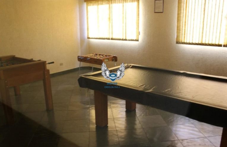 Apartamento, 2 quartos, 60 m² - Foto 20