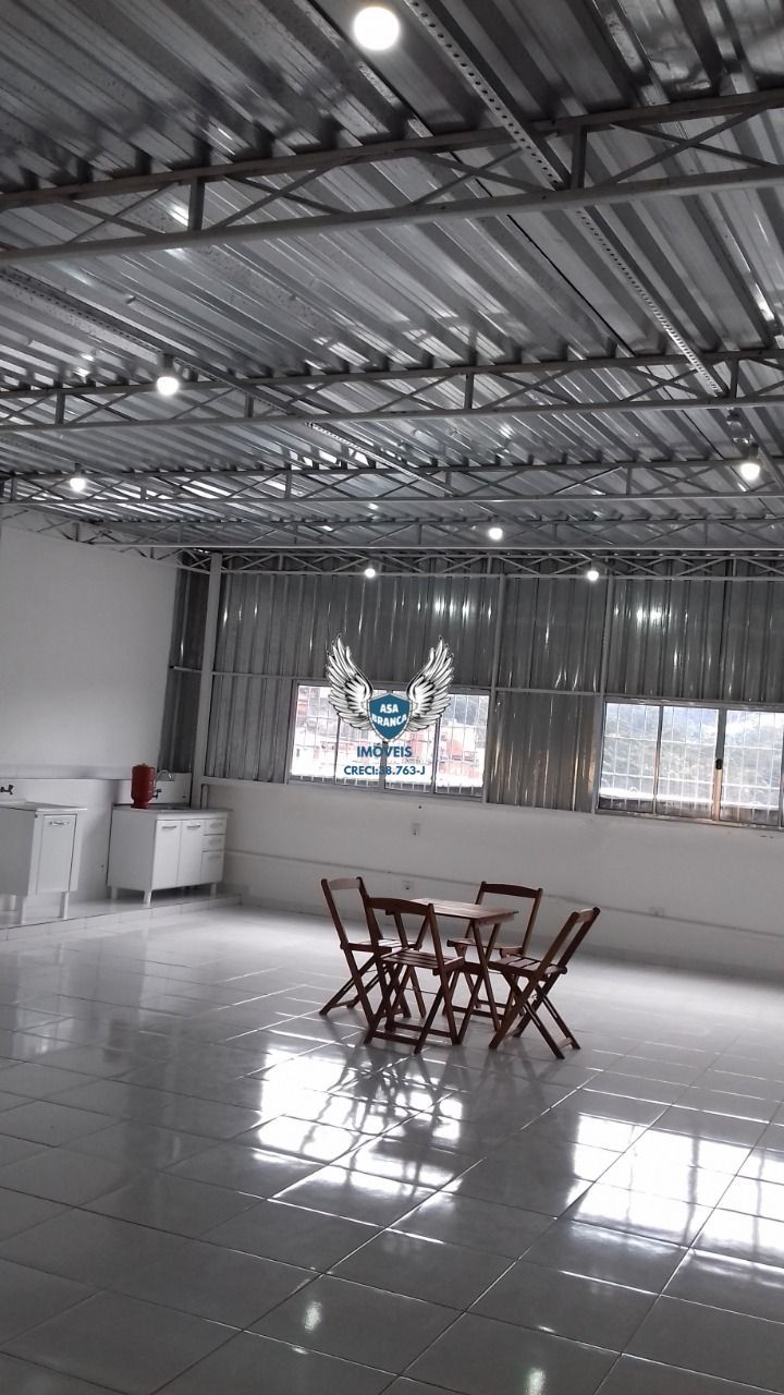 Brasilândia, 2 casas + galpão - prox. Linha laranja metro