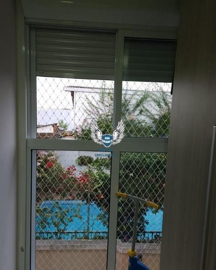 Casa de Condomínio, 2 quartos - Foto 7