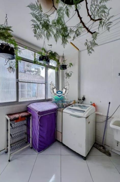 Apartamento, 3 quartos, 171 m² - Foto 27