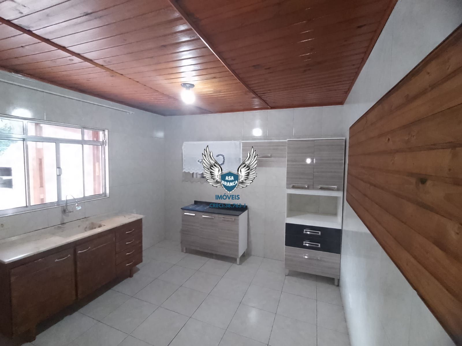 Sobrado, 2 quartos, 100 m² - Foto 8