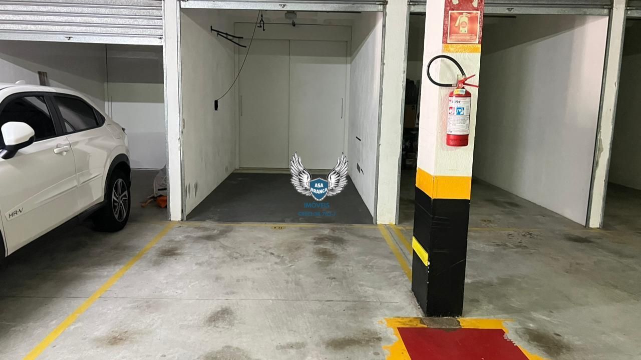 Apartamento, 3 quartos, 94 m² - Foto 17