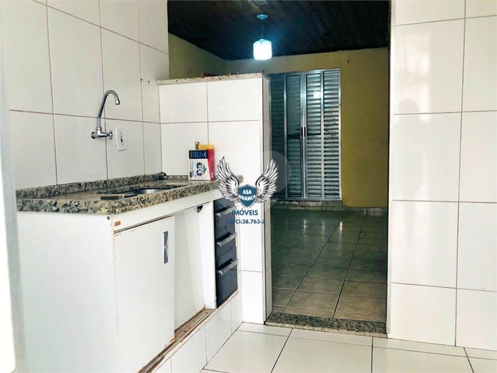 Sobrado, 3 quartos, 144 m² - Foto 11