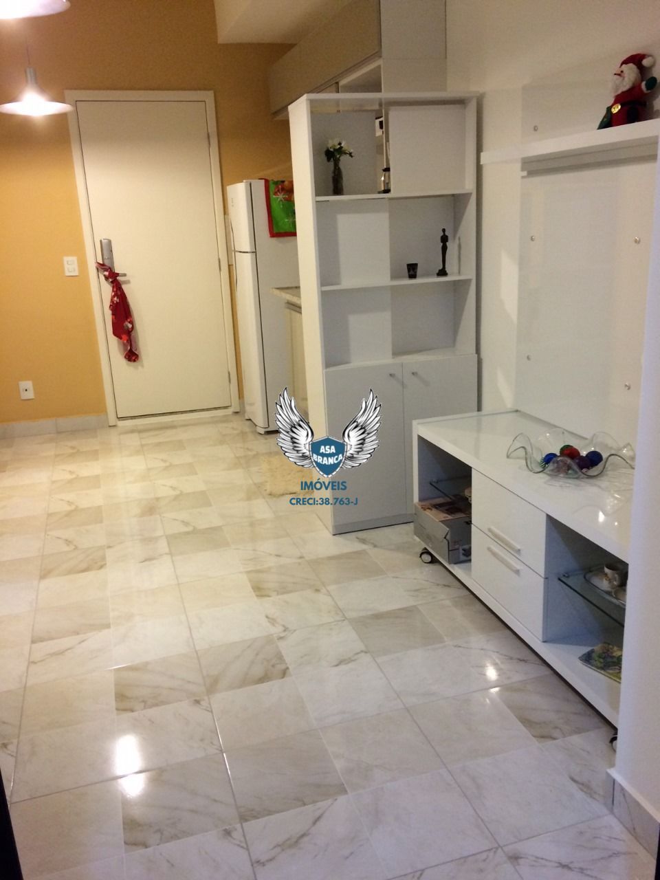 Apartamento, 1 quarto, 42 m² - Foto 27