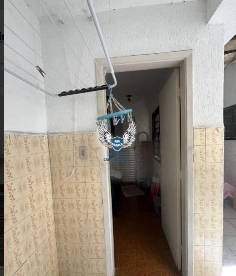 Sobrado, 3 quartos, 108 m² - Foto 16