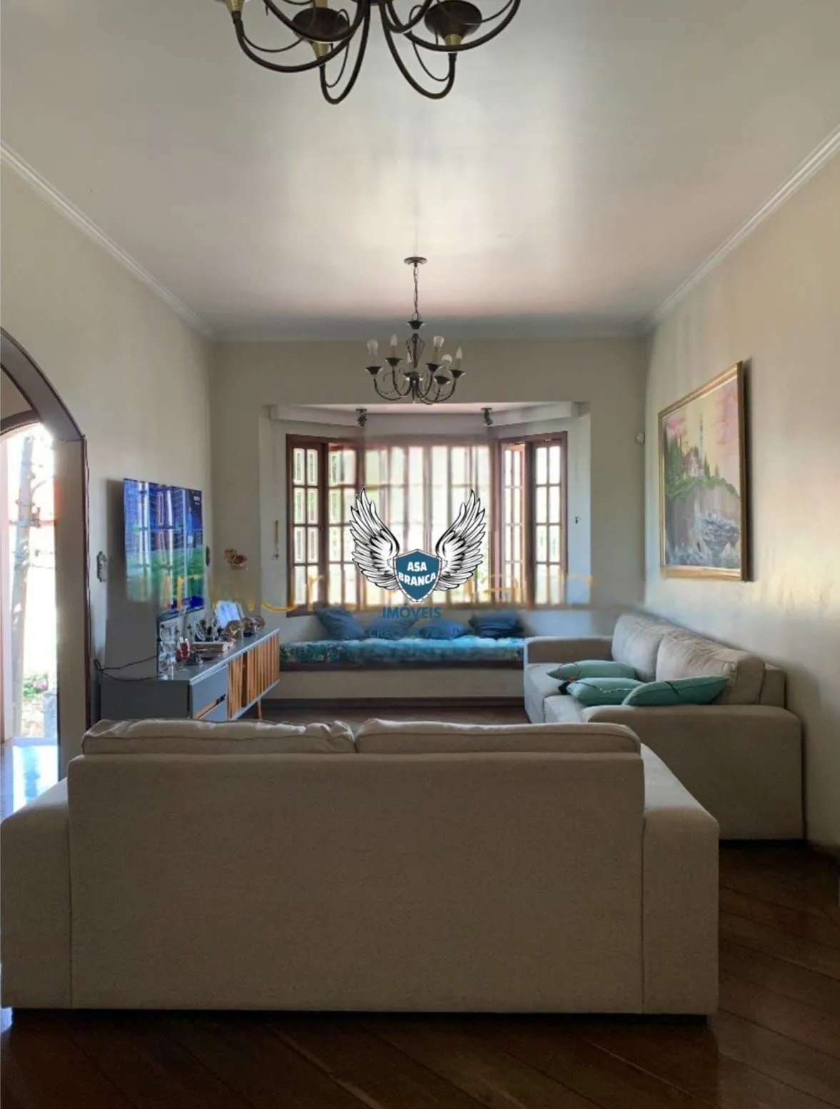 Sobrado, 3 quartos, 147 m² - Foto 30