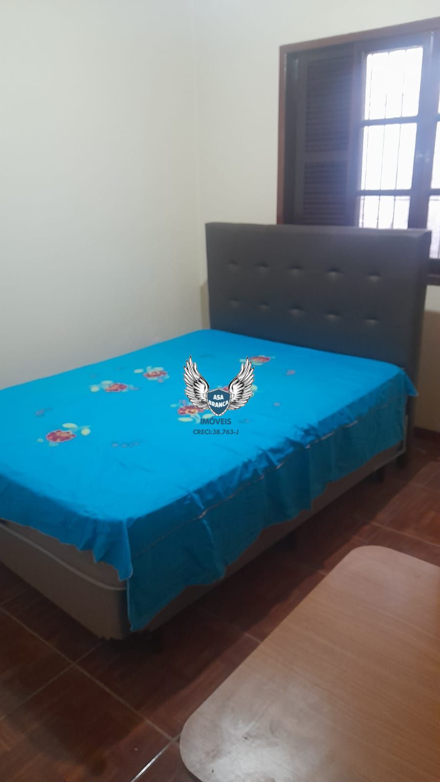 Sobrado no lauzane com 04 dormitórios podendo ser comercial ou residencial