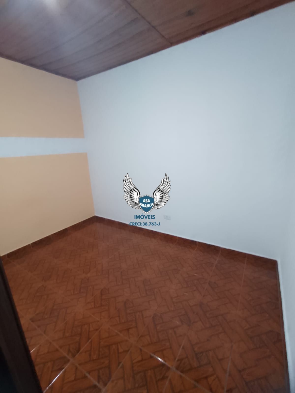 Sobrado, 2 quartos, 100 m² - Foto 13