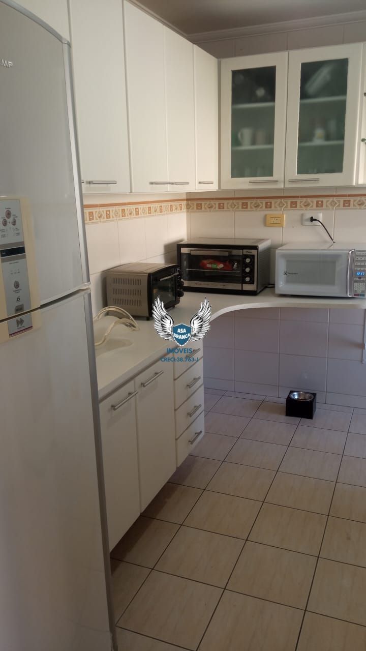 Apartamento, 3 quartos, 113 m² - Foto 3