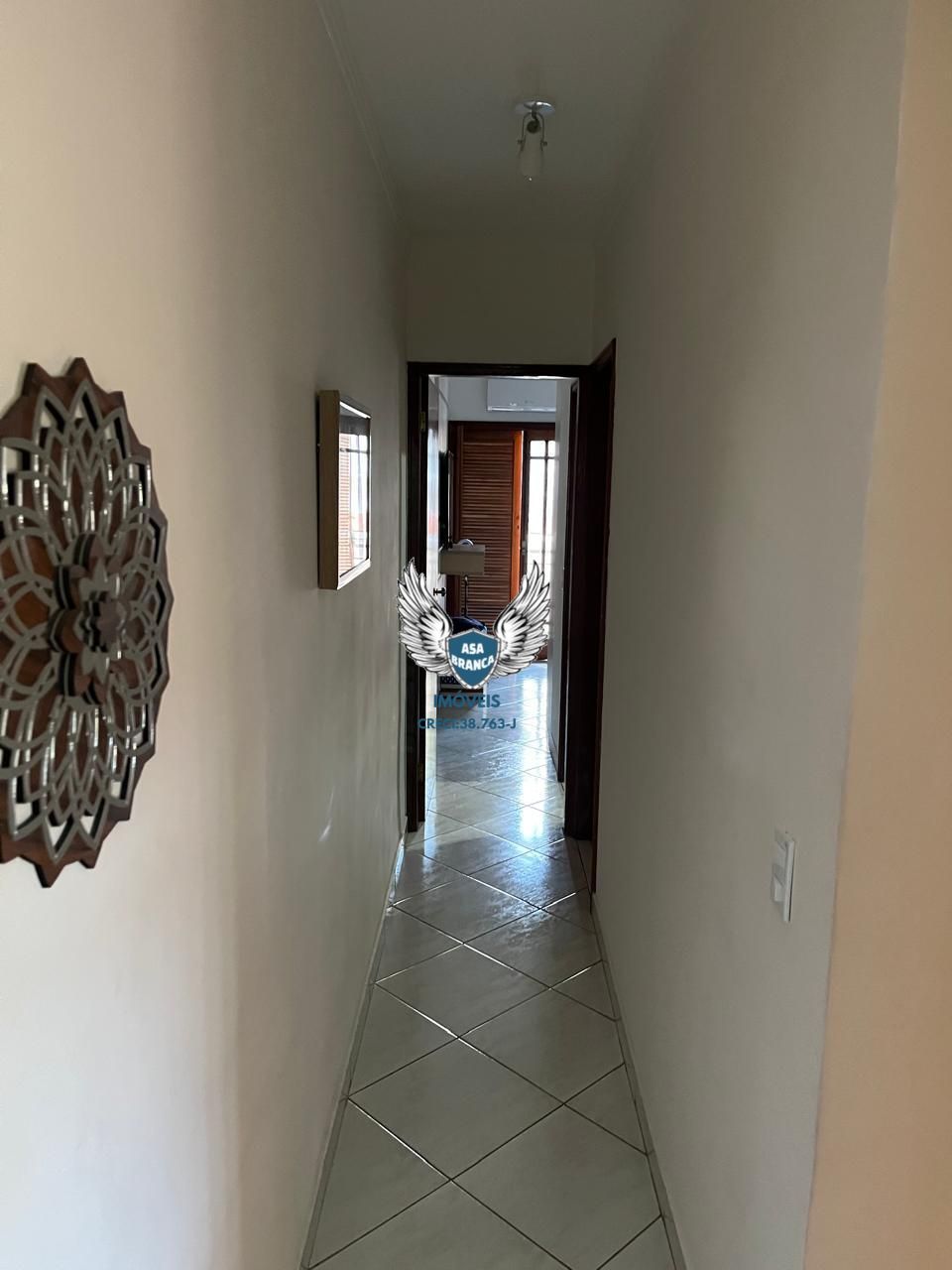Casa de Condomínio, 3 quartos - Foto 28