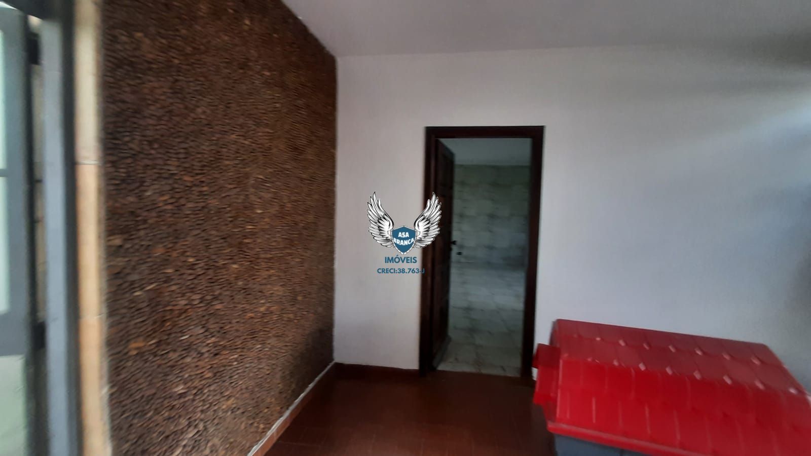 Casa térrea na freguesia do ó com 04 dormitórios sendo 01 suíte e 05 vagas de ga