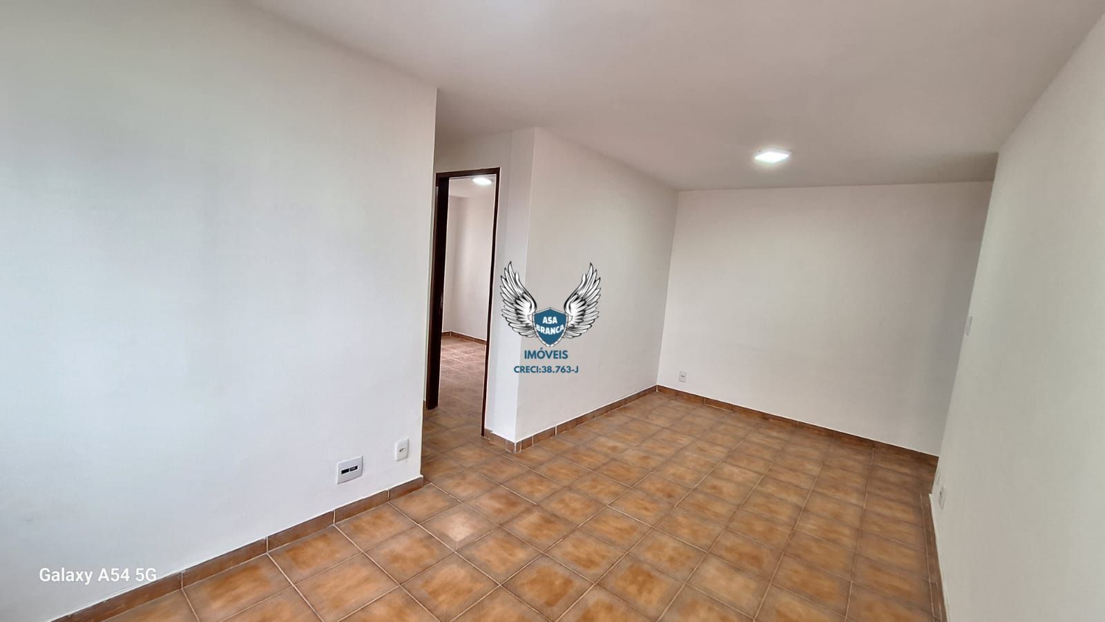 Apartamento na vila maria com 02 dormitórios e 01 vaga de garagem ( venda ou loc