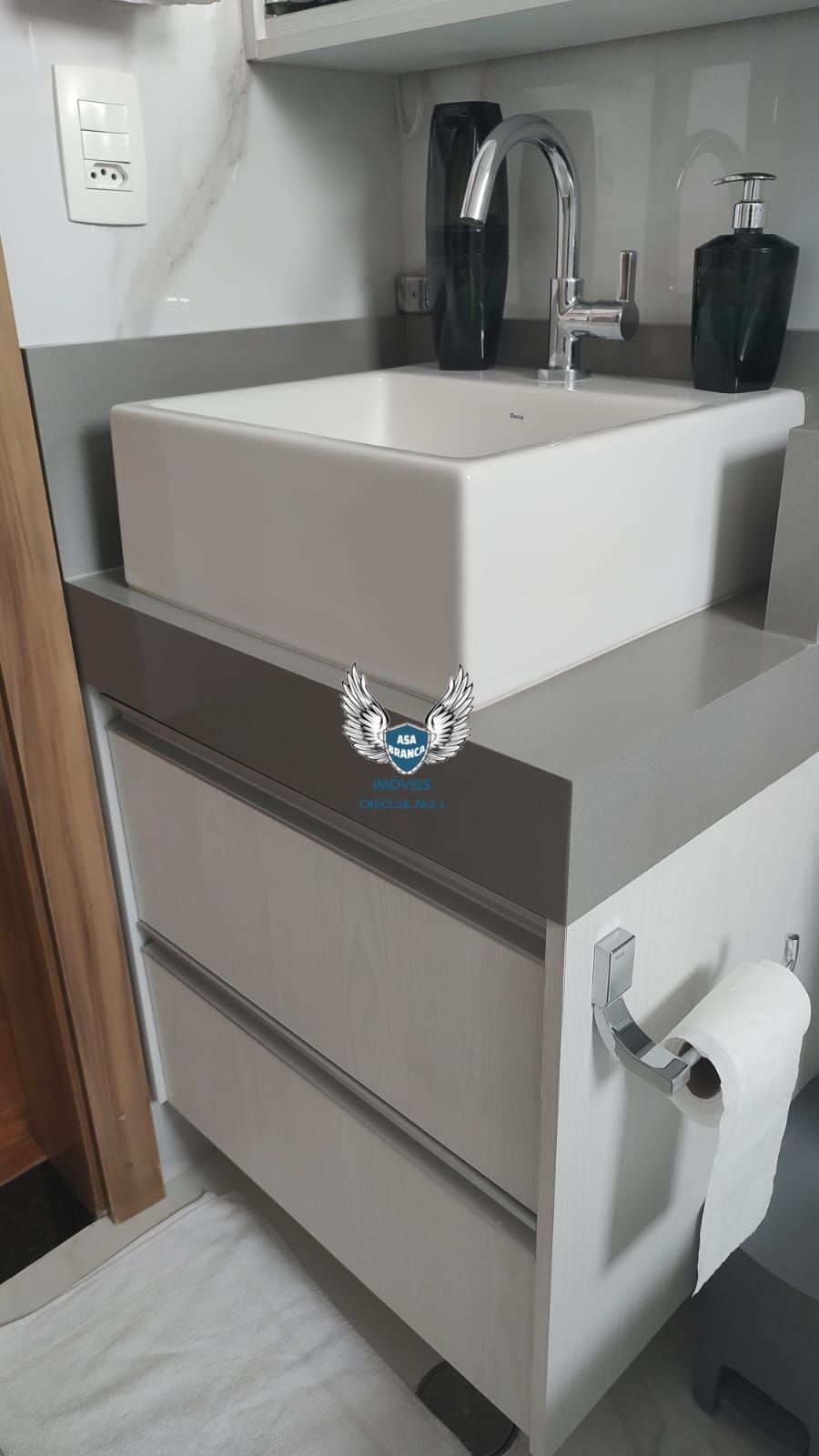 Sobrado, 3 quartos, 115 m² - Foto 31