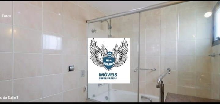 Apartamento, 4 quartos, 156 m² - Foto 21